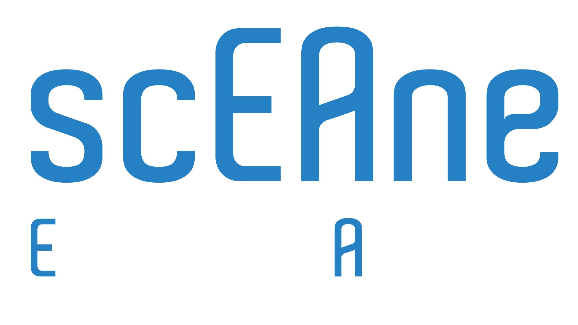 Sceane Informatique
