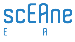 SCEANE